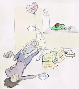 feminist-vignettes-1