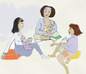 feminist-vignettes-2