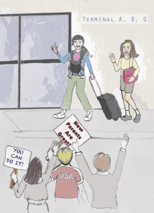 feminist-vignettes-3