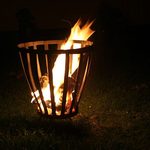 Here Are Some Good Videos Of People Blowing Stuff Up On YouTube
