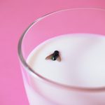 Signs That You Are The Only Black Person You Know