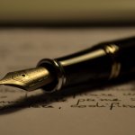 A Note About Contracts and Authors’ Rights