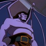 Dream-Casting The Live-Action <em>Gargoyles</em> Movie That Does Not Exist