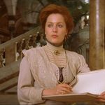 How To Tell If You Are In A Henry James Novel