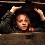 How To Tell If You Are In A Victor Hugo Novel