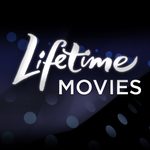An Incomplete List of Lifetime Movies, Categorized