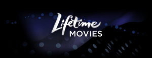 lifetime_movies