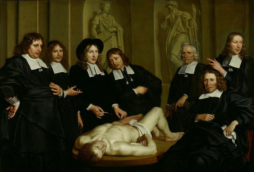 medicine17