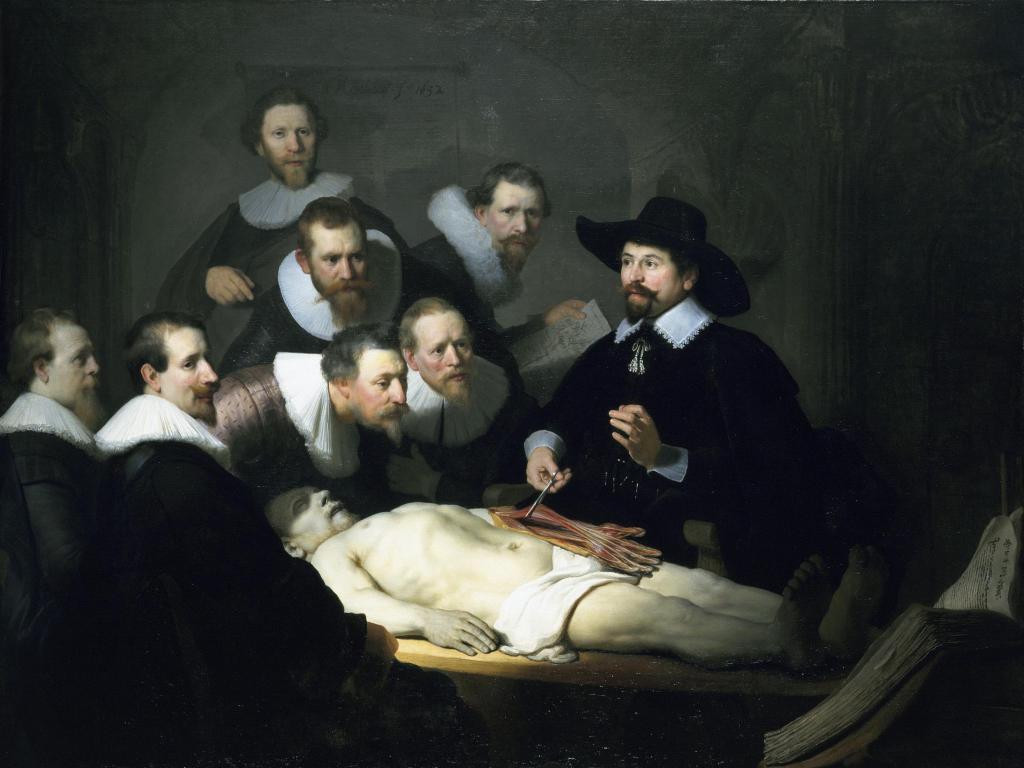 medicine9