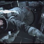 Signs You May Be At Risk For “Space Madness”