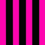 Black and Pink: Start a New Holiday Tradition