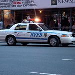 Eric Garner’s Killer Won’t Be Indicted