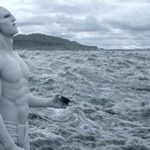 Gal Science: The Ages of Things