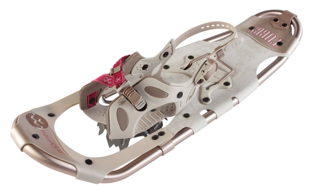 showshoes