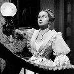 The Fictional Spinster Classification Index