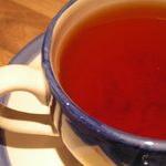 The Eight Steps For Making The Perfect Cup Of Tea