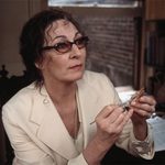 Cow Teeth or Human Teeth?: My Past Life as an Archaeology Major
