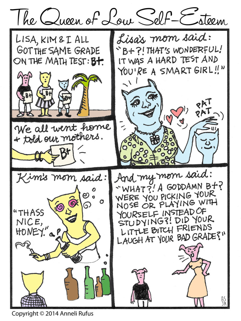 the_queen_of_low-self-esteem_math_color