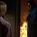 Fire Safety Lessons from <em>The Towering Inferno</em>