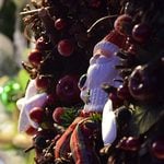 Father Christmas
