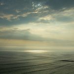 Weary: A Short Story