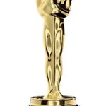Some Thoughts on the 2015 Oscar Nominees