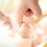 A Review of My New Daughter