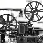 Movies I Saw in 2014, Categorized