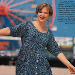 The Least <em>Sassy</em> Girl in America, Pt. II