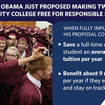 That Free Community College Thing