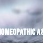 Mitchell and Webb Monday: Homeopathic ER