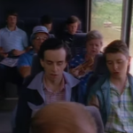 Kids In The Hall Monday: Nobody Likes Us