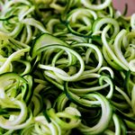 Link Roundup!
