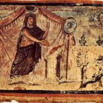 Classical Epics And The Modern Pop Hits With Oddly Similar Themes
