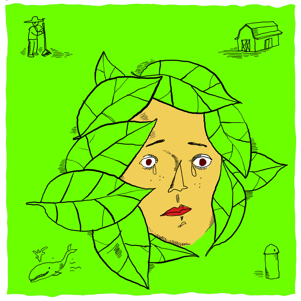 aunt_acid_7_boonies