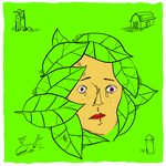 Aunt Acid: Advice on Making a Life in the Boonies