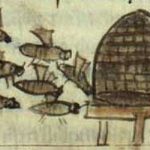 Bejeweled Skeletons and Bee Curses
