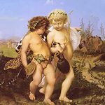 Dirtbag Dionysus