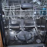 Notes On Other Household Appliances From William Carlos Williams