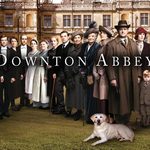 Watching <em>Downton Abbey</em> with an Historian: The Rise of the Working Class