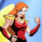 Toast Points For The Week Of January 30th