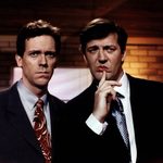 A Bit Of Fry And Laurie Friday: Offensive Sex Talk