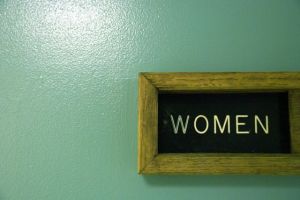 green women