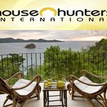 Future Episodes Of House Hunters International