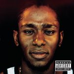 Liner Notes: Unapologetically Black: On Yasiin Bey’s <em>Black on Both Sides</em>