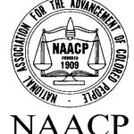 News Roundup For Colorado’s NAACP Bombing
