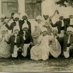 Part One: Redeeming the English Language (Acquisition) Series 