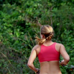 runner_crop
