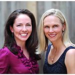 The Other Woman: Business and Friendship at a Silicon Valley Startup