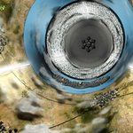 How To Tell If You Are In A Soft Science Fiction Novel